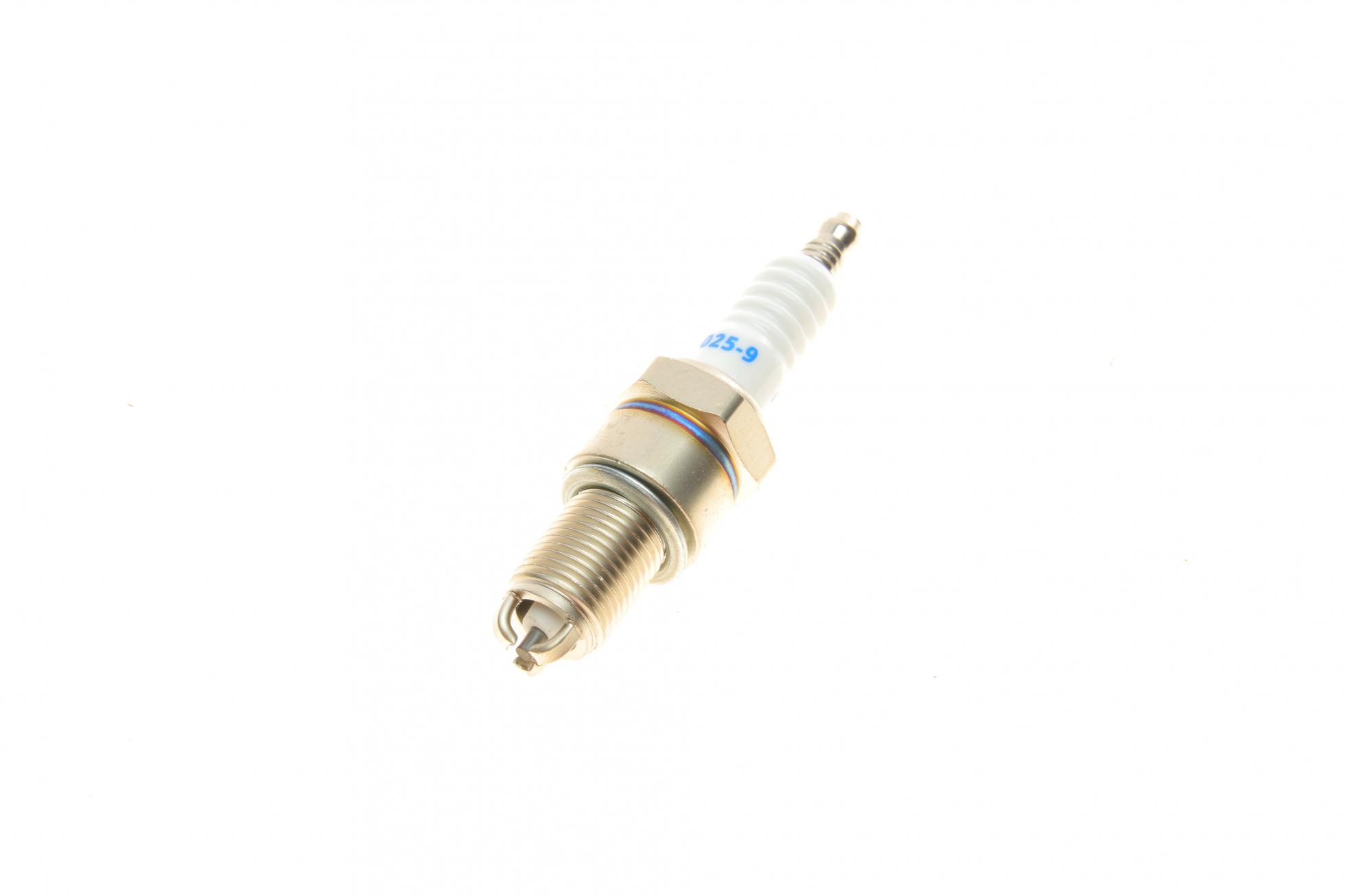 062709000025 MAGNETI MARELLI